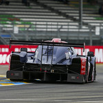 Flickr photo UA-RTLM-2021-054