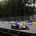 Flickr photo UA-RTLM-2021-108