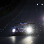 Flickr photo UA-RTLM-2021-089