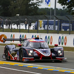 Flickr photo UA-RTLM-2021-056