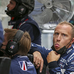 Flickr photo UA-RTLM-2021-146