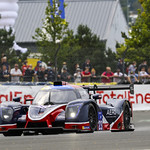 Flickr photo UA-RTLM-2021-217