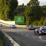 Flickr photo UA-RTLM-2021-159