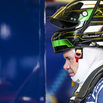 Flickr photo UA-RTLM-2021-126