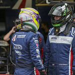 Flickr photo UA-RTLM-2021-139