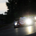 Flickr photo UA-RTLM-2021-079