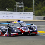 Flickr photo UA-RTLM-2021-026