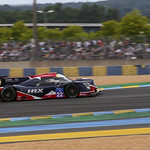 Flickr photo UA-RTLM-2021-249