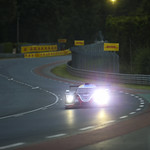 Flickr photo UA-RTLM-2021-062