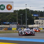 Flickr photo UA-RTLM-2021-049