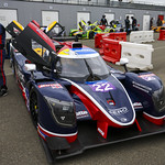 Flickr photo UA-RTLM-2021-015