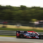 Flickr photo 22-0000010