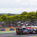 Flickr photo 22-08 (1)