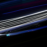 Flickr photo 22-000004