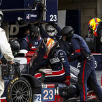 Flickr photo 23-0000005 (1)