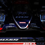 Flickr photo 23-02 (2)a