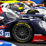 Flickr photo 23-0005 (1)