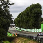 Flickr photo 23-05 (1)