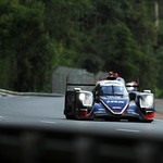 Flickr photo 23-0000004 (2)