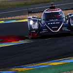 Flickr photo 23-0003a