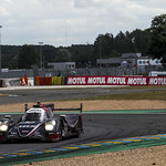 Flickr photo 23-0000003 (1)