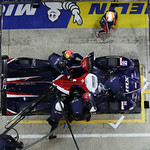 Flickr photo 23-02 (3)