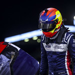 Flickr photo 23 di Resta-000002