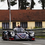 Flickr photo 32-08 (1)