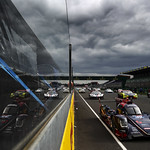 Flickr photo 32-0002 (1)