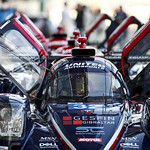 Flickr photo 32-02 (1)