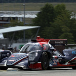 Flickr photo 32-0001 (3)