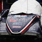 Flickr photo 32-000 (1)