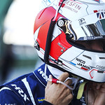 Flickr photo 32 Jamin-02