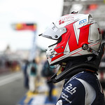 Flickr photo 32 Jamin-02 (1)