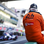 Flickr photo Atmosphere-01