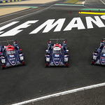 Flickr photo United-00002