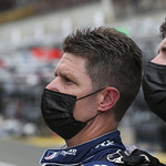 Flickr photo UA-RTLM-2021-150