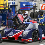 Flickr photo UA-RTLM-2021-138