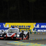 Flickr photo UA-RTLM-2021-099