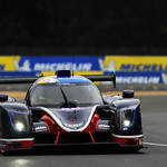 Flickr photo UA-RTLM-2021-095