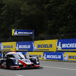 Flickr photo UA-RTLM-2021-094