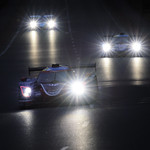 Flickr photo UA-RTLM-2021-087