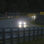 Flickr photo UA-RTLM-2021-069