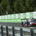 Flickr photo UA-RTLM-2021-173