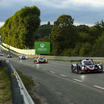 Flickr photo UA-RTLM-2021-169