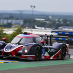 Flickr photo UA-RTLM-2021-225