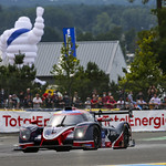 Flickr photo UA-RTLM-2021-221