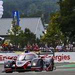 Flickr photo UA-RTLM-2021-220