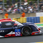 Flickr photo UA-RTLM-2021-245