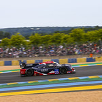 Flickr photo UA-RTLM-2021-247